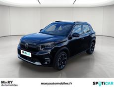 Citroen e-C3 Caen