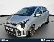 Kia Picanto Montpellier