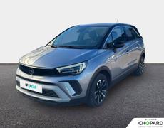 Opel Crossland Noidans-lès-Vesoul