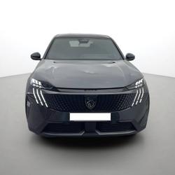Peugeot 3008 Hybrid 145 e-DCS6 GT occasion - Gap - photo 2/22