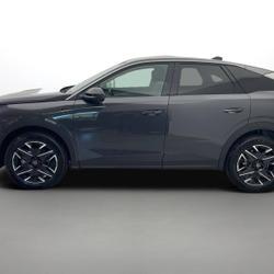 Peugeot 3008 Hybrid 145 e-DCS6 GT occasion - Gap - photo 3/22