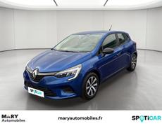 Renault Clio 5 Caen