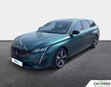Peugeot 308 SW Phase 2 Noidans-lès-Vesoul