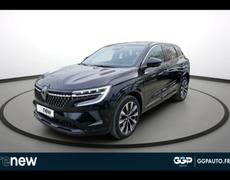 Renault Austral Avignon
