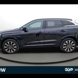 Renault Austral 1.3 TCe mild hybrid 160ch Techno auto - 23 occasion - Avignon - photo 3/28