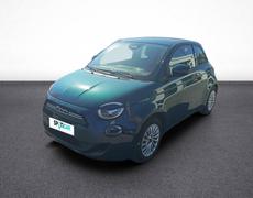 Autres Fiat Aubenas