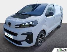 Peugeot Expert Manosque