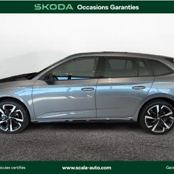 Skoda Scala 1.0 TSI Evo 2 116 ch DSG7 Monte-Carlo occasion - Narbonne - photo 2/29