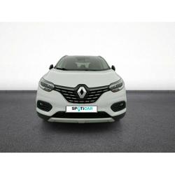Renault Kadjar TCe 140 FAP EDC SL Graphite occasion - Mont&eacute;limar - photo 2/32