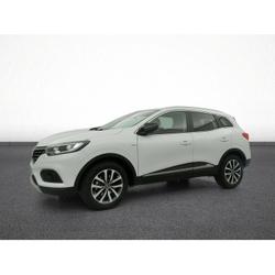 Renault Kadjar TCe 140 FAP EDC SL Graphite occasion - Mont&eacute;limar - photo 3/32