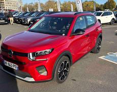 Citroen C3 Caen