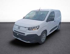 Autres Fiat Aubenas