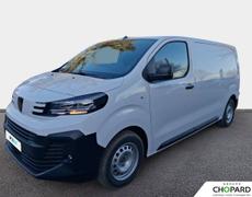 Peugeot Expert Manosque