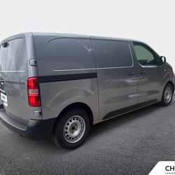 Peugeot Expert EXPERT FGN M DIESEL 150 CH AUTOMATIQUE Manosque