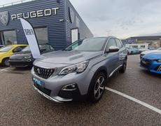 Peugeot 3008 Aubenas