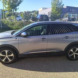 Peugeot 3008 Puretech 130ch S&S EAT8 Crossway occasion - Aubenas - photo 3/38