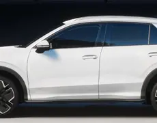 Volkswagen T-Roc Saint-Jean-du-Cardonnay
