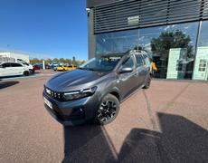 Dacia Jogger Coutances