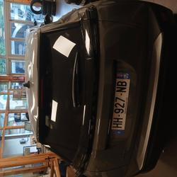Peugeot 2008 2008 Hybrid 145 e-DCS6 Allure Gap
