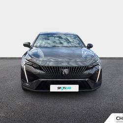 Peugeot 408 PHEV 225 e-EAT8 GT occasion - Noidans-l&egrave;s-Vesoul - photo 2/29