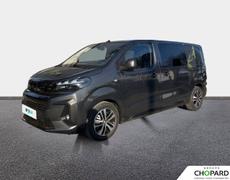 Peugeot Expert Manosque