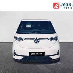 Volkswagen ID Buzz Cargo ID. Buzz 340 ch GTX 7 places Annecy