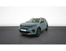 Citroen C3 Montélimar