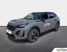 Peugeot e-2008 Manosque