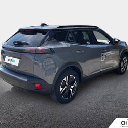 Peugeot e-2008 2008 Electrique 54 kWh 156 ch PRIMEE CEE DEJA DEDUITE MINI 3600&euro; GT Manosque