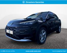 Volkswagen T-Roc Pamiers