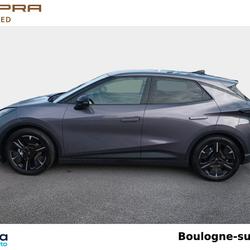 Cupra Raval 136 ch Plus occasion - Boulogne-sur-Mer - photo 2/22
