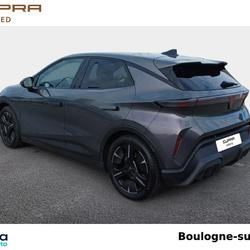 Cupra Raval 136 ch Plus occasion - Boulogne-sur-Mer - photo 3/22