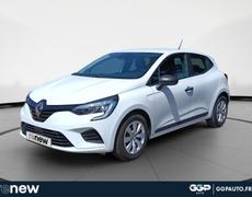 Renault Clio 5 Avignon