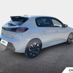 Peugeot 208 208 Hybrid 110 ch e-DCS6 s&eacute;rie sp&eacute;ciale EDITION Manosque