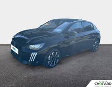 Peugeot 208 Manosque