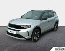 Opel Frontera Manosque