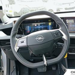 Opel Frontera Frontera 1.2 Turbo Hybrid 145 ch e-DCT6 GS Manosque