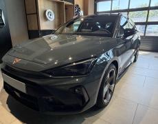 Cupra Leon Sportstourer Belfort