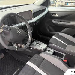 Opel Frontera Frontera 1.2 Turbo Hybrid 145 ch e-DCT6 GS Manosque