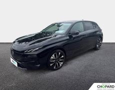 Peugeot 308 III Phase 1 Manosque