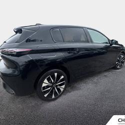 Peugeot 308 III Phase 1 308 Hybrid 145 e-DCS6 Allure Manosque