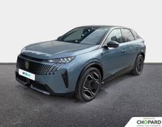 Peugeot e-3008 Manosque