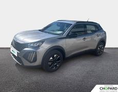 Peugeot 2008 Manosque