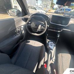 Peugeot 2008 2008 Hybrid 110 e-DCS6 Edition Manosque