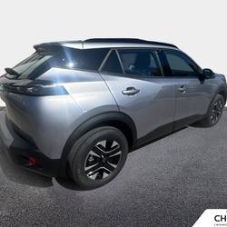 Peugeot 2008 2008 Hybrid 110 e-DCS6 Edition Manosque