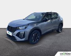 Peugeot 2008 Manosque