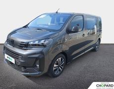 Peugeot Expert Manosque