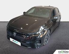 Peugeot 308 III Phase 1 Manosque