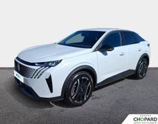 Peugeot e-3008 Manosque