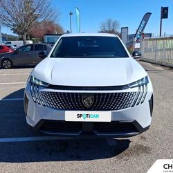 Peugeot e-3008 3008 Electrique 210 ch 73 kWh Allure Manosque